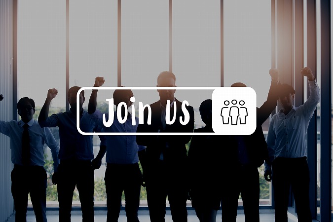 技術と情熱の融合：鍛冶工事の世界へようこそ！スタッフ求人中