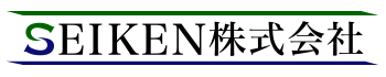 広島県広島市の鉄骨工事は建設業者『SEIKEN株式会社』|求人募集中